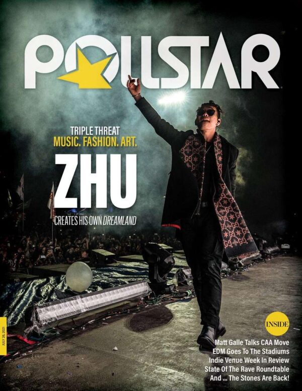 ZHU