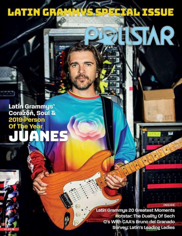 Juanes