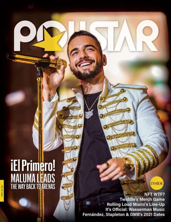 Maluma