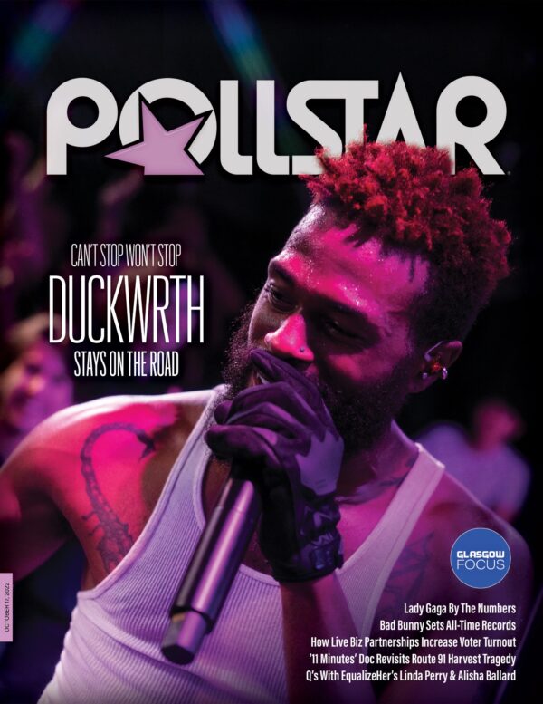 Duckwrth