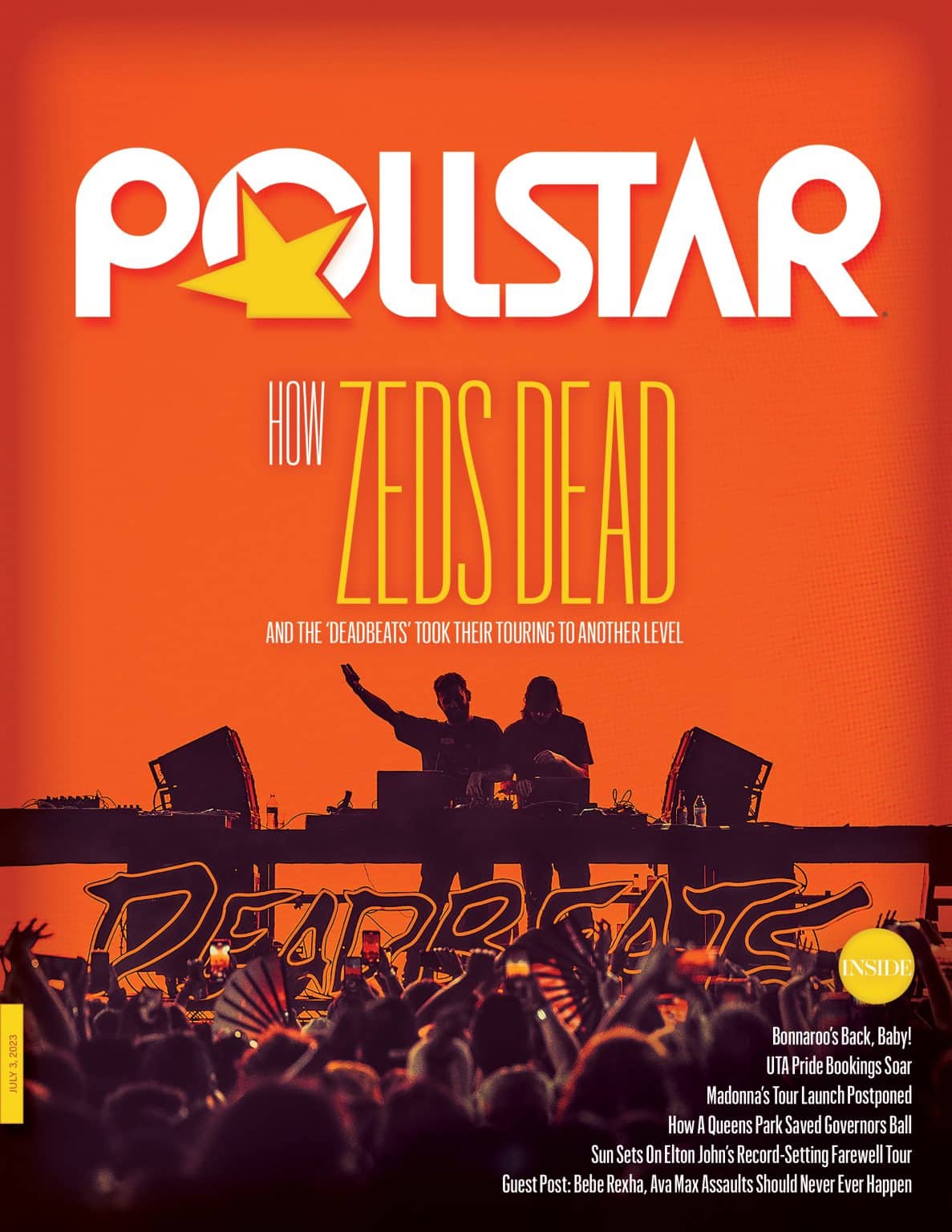 zeds-dead-pollstar-store