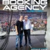 Booking Agency Directory 2025 Summer Edition