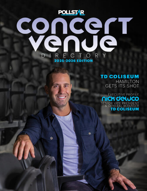 cv.25b_cov Concert Venue Directory 2025-2026