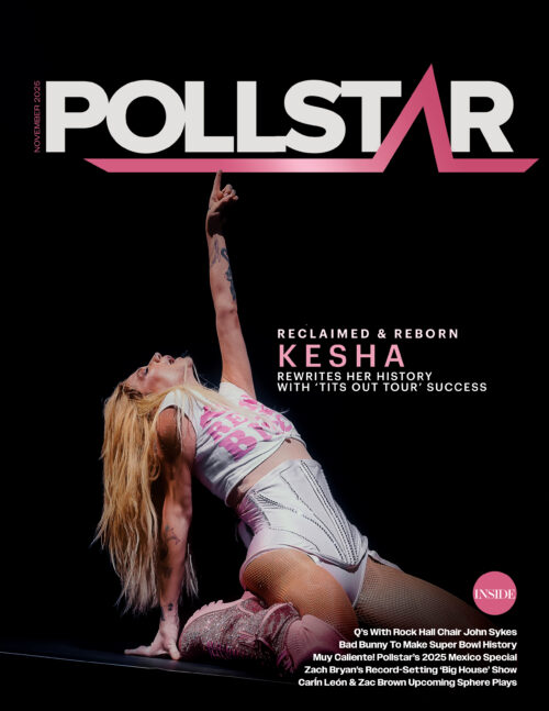 KESHA