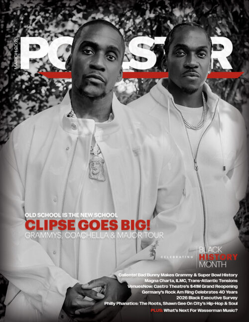 CLIPSE