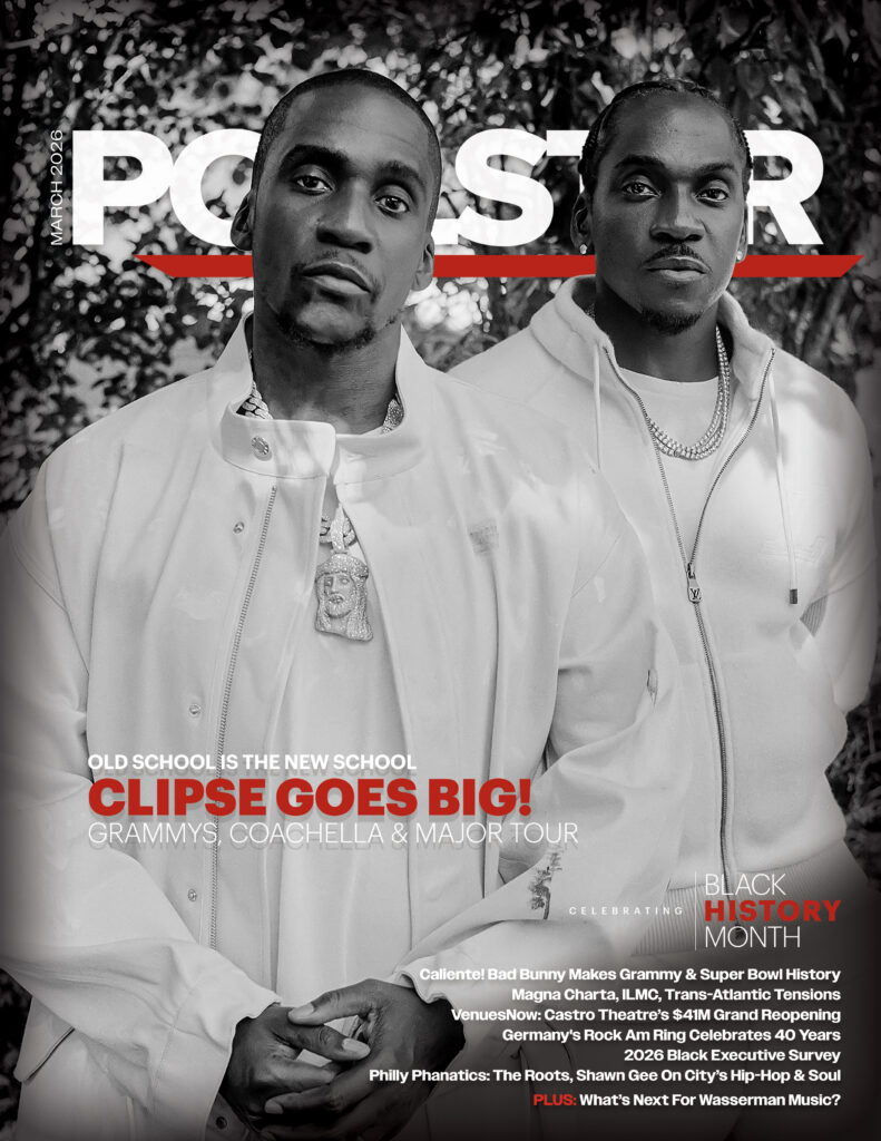 CLIPSE