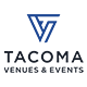 Tacoma Venues & Events