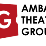 Ambassador Theatre Group, NA