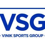 Vinik Sports Group
