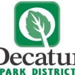 Decatur Park District
