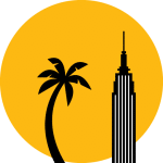 BiCoastal Productions