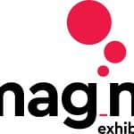 Imagine Exhibitions, Inc