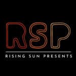 Rising Sun Presents