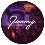 Jimmy's Jazz & Blues Club