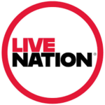 Live Nation