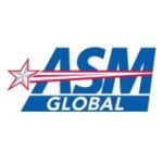 ASM Global