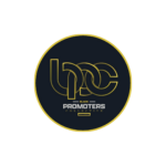 Black Promoters Collective