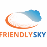 FriendlySky
