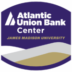 Atlantic Union Bank Center