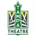 Tampa Theatre