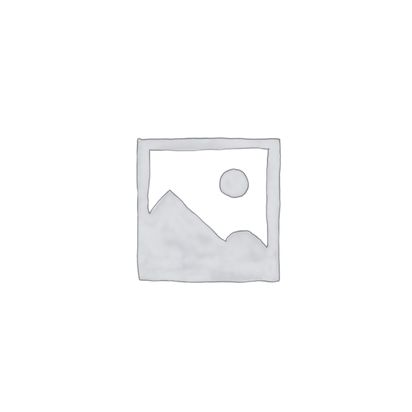 API - Metered Contacts